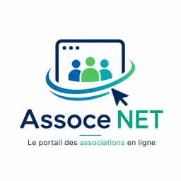 Assoce NET — le portail des associations en ligne